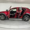 mazda cx-3 2021 quick_quick_DMEP_DMEP-127136 image 7