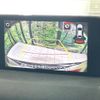mazda cx-5 2017 quick_quick_KF2P_KF2P-118659 image 5