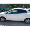 mazda demio 2011 TE783 image 2