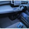 honda freed 2015 CFJ1820908 image 3
