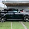 mercedes-benz gle-class 2022 CFJ1819192 image 15