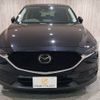 mazda cx-5 2019 -MAZDA--CX-5 3DA-KF2P--KF2P-325849---MAZDA--CX-5 3DA-KF2P--KF2P-325849- image 14