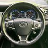 toyota harrier 2018 quick_quick_DBA-ZSU60W_ZSU60-0159383 image 15
