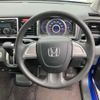honda life 2012 CFJ1757805 image 8