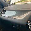 mercedes-benz gla-class 2021 CFJ1809926 image 25