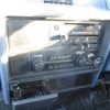 isuzu elf-truck 1993 CD-AC-80 image 11