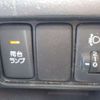 honda acty-truck 2019 -HONDA--Acty Truck EBD-HA9--HA9-1414439---HONDA--Acty Truck EBD-HA9--HA9-1414439- image 23