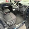 daihatsu thor 2018 -DAIHATSU--Thor DBA-M900S--M900S-0023080---DAIHATSU--Thor DBA-M900S--M900S-0023080- image 6
