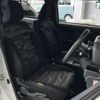 daihatsu taft 2020 CFJ1651011 image 22
