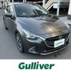mazda demio 2017 CFJ1795176 image 1