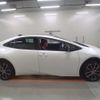 toyota prius 2023 -TOYOTA 【市原 310ち3390】--Prius MXWH60-4027892---TOYOTA 【市原 310ち3390】--Prius MXWH60-4027892- image 4