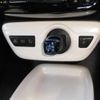 toyota prius 2016 -TOYOTA 【福山 300】--Prius DAA-ZVW51--ZVW51-6027445---TOYOTA 【福山 300】--Prius DAA-ZVW51--ZVW51-6027445- image 20