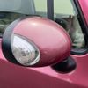 suzuki alto-lapin 2014 quick_quick_DBA-HE22S_HE22S-827186 image 12