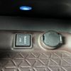 toyota rav4 2020 -TOYOTA--RAV4 6AA-AXAH54--AXAH54-2010040---TOYOTA--RAV4 6AA-AXAH54--AXAH54-2010040- image 23