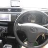 toyota probox 2017 CFJ1745567 image 10