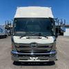 hino ranger 2018 CFJ1490138 image 2