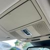 land-rover range-rover-evoque 2015 GOO_JP_700070884830250717003 image 38