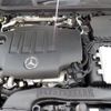 mercedes-benz cla-class 2020 -MERCEDES-BENZ--Benz CLA 3DA-118312M--W1K1183122N102378---MERCEDES-BENZ--Benz CLA 3DA-118312M--W1K1183122N102378- image 30