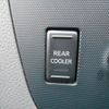 nissan caravan-van 2013 -NISSAN--Caravan Van CBF-VR2E26--VR2E26-012404---NISSAN--Caravan Van CBF-VR2E26--VR2E26-012404- image 8