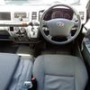 toyota hiace-commuter 2012 -TOYOTA--Hiace Commuter CBF-TRH223B--TRH223-6125506---TOYOTA--Hiace Commuter CBF-TRH223B--TRH223-6125506- image 3