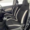 nissan note 2017 -NISSAN--Note DAA-HE12--HE12-056765---NISSAN--Note DAA-HE12--HE12-056765- image 4