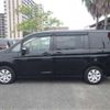 honda stepwagon 2010 -HONDA--Stepwgn DBA-RK1--RK1-1101288---HONDA--Stepwgn DBA-RK1--RK1-1101288- image 18