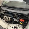honda fit 2010 CFJ1710550 image 18