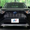 toyota rav4 2021 -TOYOTA--RAV4 6AA-AXAH54--AXAH54-4031247---TOYOTA--RAV4 6AA-AXAH54--AXAH54-4031247- image 15