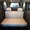 nissan nv200-vanette-wagon 2025 GOO_JP_700080439730240913001 image 38