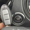 nissan x-trail 2015 -NISSAN--X-Trail DBA-NT32--NT32-040649---NISSAN--X-Trail DBA-NT32--NT32-040649- image 3