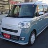 daihatsu move-canbus 2023 quick_quick_LA850S_LA850S-1011319 image 17