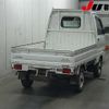 mitsubishi minicab-truck 1997 -MITSUBISHI--Minicab Truck U42T--0454202---MITSUBISHI--Minicab Truck U42T--0454202- image 2