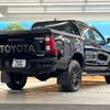 toyota hilux 2023 CFJ1869732 image 17