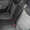mercedes-benz cla-class 2021 quick_quick_4BA-118351M_W1K1183512N227425 image 4