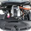 lexus is 2018 -LEXUS--Lexus IS DAA-AVE35--AVE35-0002359---LEXUS--Lexus IS DAA-AVE35--AVE35-0002359- image 30