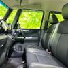 honda n-box 2016 quick_quick_DBA-JF1_JF1-2518143 image 6
