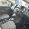 volkswagen polo 2014 -VOLKSWAGEN--VW Polo DBA-6RCBZ--WVWZZZ6RZEU035534---VOLKSWAGEN--VW Polo DBA-6RCBZ--WVWZZZ6RZEU035534- image 6