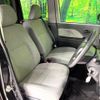daihatsu tanto 2019 CFJ1784360 image 8