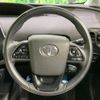 toyota prius 2018 -TOYOTA--Prius DAA-ZVW50--ZVW50-8084917---TOYOTA--Prius DAA-ZVW50--ZVW50-8084917- image 12