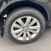 subaru forester 2010 CFJ1834831 image 6