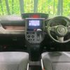 toyota tank 2018 CFJ1731551 image 3
