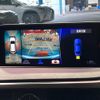 lexus rx 2018 quick_quick_GYL26W_GYL26-0001140 image 5