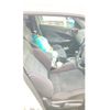 nissan juke 2013 CFJ1754500 image 10