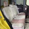 toyota porte 2015 -TOYOTA--Porte DBA-NSP141--NSP141-8002082---TOYOTA--Porte DBA-NSP141--NSP141-8002082- image 13