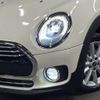 mini mini-others 2019 -BMW--BMW Mini LDA-LR20--WMWLR920X02L07830---BMW--BMW Mini LDA-LR20--WMWLR920X02L07830- image 13