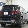 mercedes-benz glc-class 2020 quick_quick_3DA-253915_W1N2539152F778058 image 2