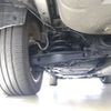 toyota harrier 2014 ENHANCEAUTO_1_ea302503 image 28