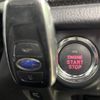 subaru wrx-s4 2016 CFJ1577421 image 8