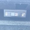 mercedes-benz c-class 2015 CFJ1570153 image 8
