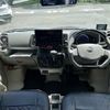 nissan clipper-van 2017 -NISSAN--Clipper Van EBD-DR17V--DR17V-821183---NISSAN--Clipper Van EBD-DR17V--DR17V-821183- image 5